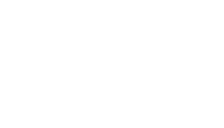 Computer & Internet Service Logo